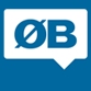 ØB korps