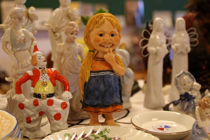 12079471_1624566297832129_4374745560240141795_n