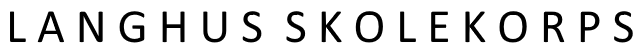 Langhus Skolekorps