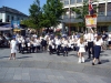 lsk-2008