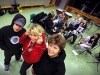 lsk-2009-hiphop